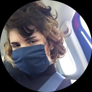 Meet your Posher, Elliot